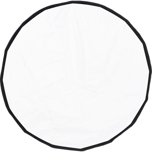 Godox QR-P120 Parabolic Softbox - 6